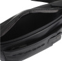 Сумка на пояс Piquadro Urban CA2174UB00/N