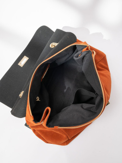 Сэтчел Ripani Lynn rp1441NN 00001 cuoio