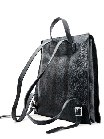 Рюкзак Ripani Easy rp5796OM 00003 nero