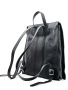 Рюкзак Ripani Easy rp5796OM 00003 nero
