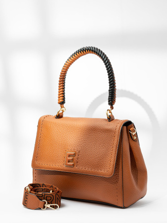 Сэтчел Ermanno Scervino Eba sce12401733 tan