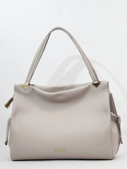 Сумка-тоут Gironacci gir3262 velvet opale