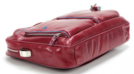 Портфель Piquadro Blue Square CA2849B2/R