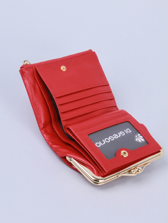 Кошелек Di Gregorio gr2045 E