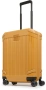 Чемодан Piquadro POP BV4425POP/G2