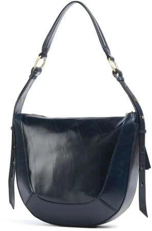 Мини-седло The Bridge Fedora 04320401/YH