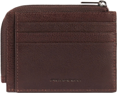 Картхолдер Piquadro Carl PP4822S129R/TM