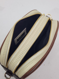 Мини-боулер Ripani rp1228OO 00587 marrone/moro/ecru