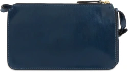 Мини-сумка The Bridge Lucrezia 04150501/YH