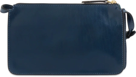 Мини-сумка The Bridge Lucrezia 04150501/YH