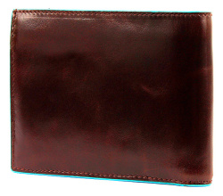 Кошелек Piquadro Blue Square PU1240B2/MO