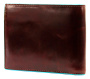 Кошелек Piquadro Blue Square PU1240B2/MO