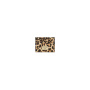 Картхолдер Braccialini Basic B19155-BA P42 pelle leopard