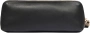 Чехол для ручки Piquadro Circle AC6475W92/N