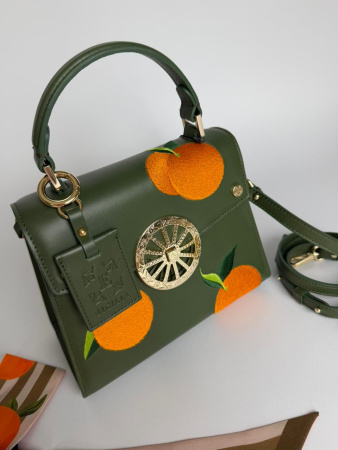 Сэтчел Jadise Sofia Essenza jdsB139 T410 C2 arance