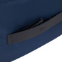 Деловая сумка Piquadro PQ-RY CA6116RY/BLU