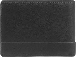 Кошелек Piquadro Carl PU257S129R/N