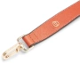 Сумка-боулер Piquadro Patricia BD6954W140/AR