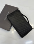 Клатч Baldinini Hero G4FPMGS73183999 black