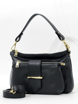 Сэтчел Ripani Maryam rp1481LL 00003 nero