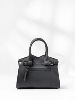 Сумка-тоут Cromia Alexandra cr1406115 nero