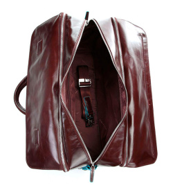 Дорожная сумка Piquadro BV4342B2/MO