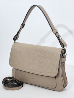 Сэтчел Ripani rp3627OJ 00061 sabbia
