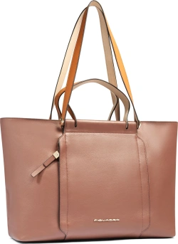 Деловая сумка Piquadro Circle BD3336W92/MBE