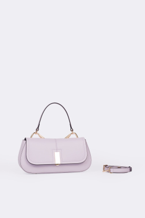 Сэтчел Cromia Isadora cr1406275 lilla