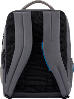 Рюкзак Piquadro Urban CA4818UB00/NGR