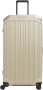 Чемодан Piquadro PQ Light BV5213PQL/BEO