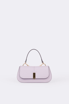 Сэтчел Cromia Isadora cr1406275 lilla