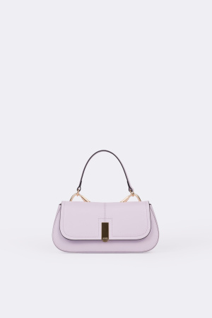 Сэтчел Cromia Isadora cr1406275 lilla
