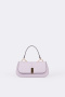 Сэтчел Cromia Isadora cr1406275 lilla