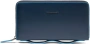 Клатч Piquadro Blue Square AC6732B2R/BLU2