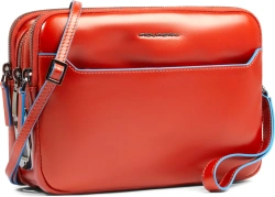 Клатч Piquadro Blue Square AC6902B2R/CU4