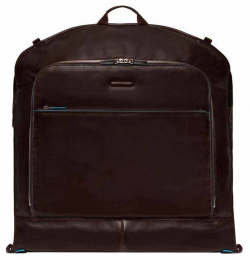Сумка для костюма Piquadro Blue Square PA1617B2/MO