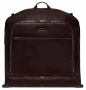 Piquadro Kleidertasche PA1617B2 Braun - Elegante Aufbewahrung Für Business