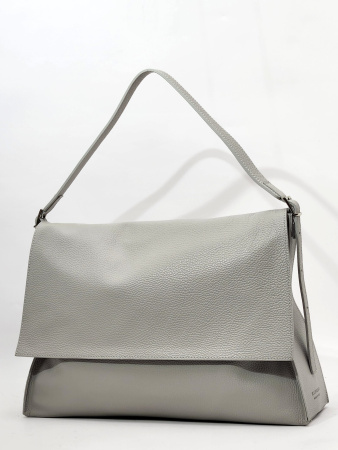 Сэтчел Ripani rp781OJ 00045 perla