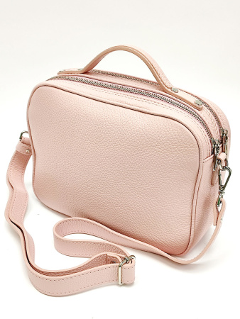 Мини-боулер Ripani Angelite rp4716OJ 00021 rosa