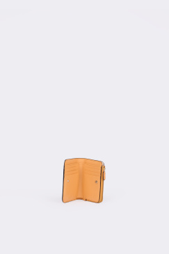 Кошелек Cromia cr26L1478 albicocca