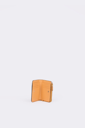 Кошелек Cromia cr26L1478 albicocca