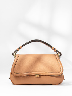 Сэтчел Loristella Clea ls2947 cuoio