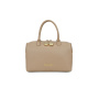 Сумка-боулер Braccialini Sara B18640-PP 074 pelle taupe