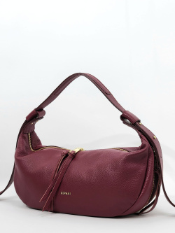 Сумка-хобо Ripani rp501OO 00032 grape