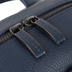 Рюкзак Piquadro Modus Special CA3214MOS/BLU