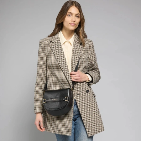 Мини-седло The Bridge Bettina 04371201/30