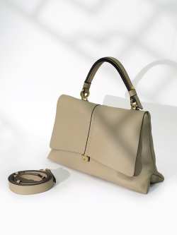 Сэтчел Loristella ls2735 soft green