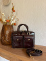 Мини-боулер Christian Villa cv06628 athene vernice t. moro