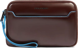 Клатч Piquadro Blue Square AC6901B2R/MO